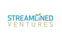 streamlined-ventures-logo