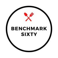 Benchmark Sixty Logo