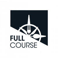 FullCourseCircle