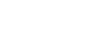 Huey-Magoos-logo