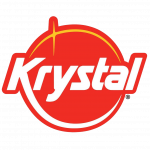 S2E11_Krystal-circle