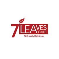 7 Leaves Cafe