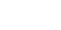 cupbop-logo