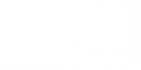 logo-gyroshack-white