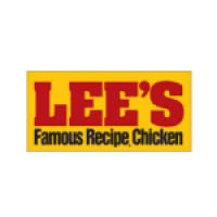 Lees Recipe