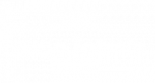 taco-johns