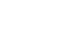 woworks-logo